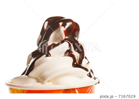 ice cream 7167029