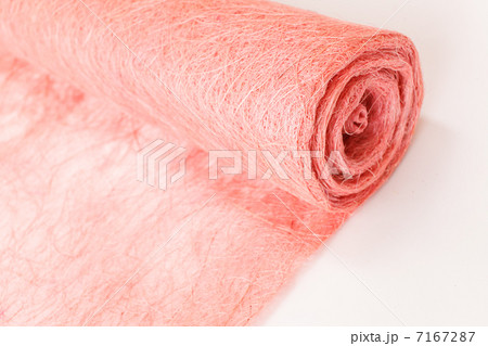decorative paper 7167287