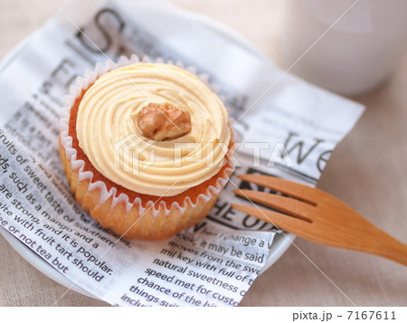 カップケーキ 7167611