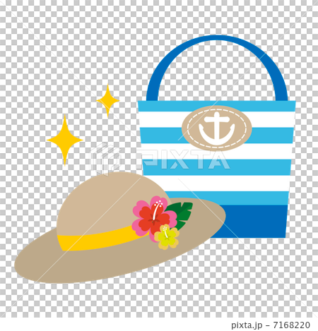 マリン雑貨 7168220