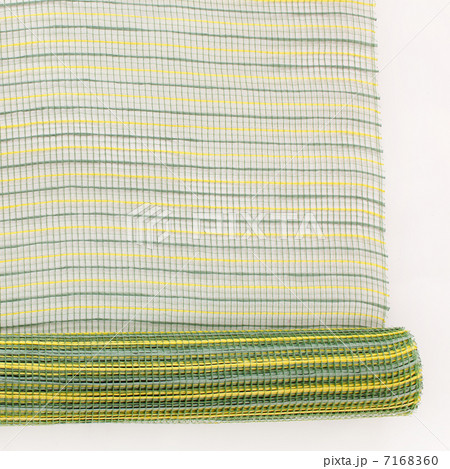 decorative paper 7168360