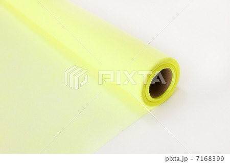 decorative paper 7168399