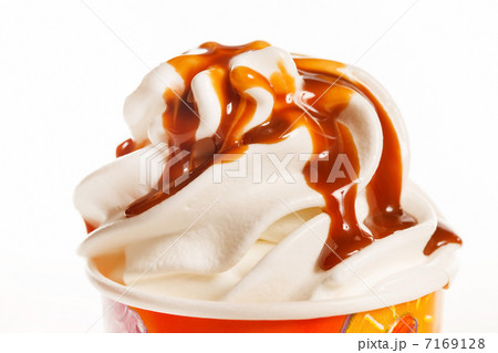 ice cream ice cream 7169128