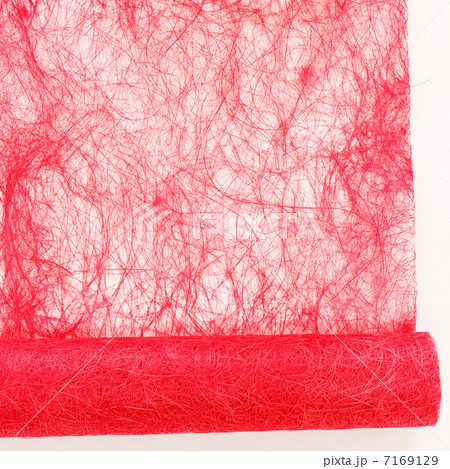 decorative paper decorative paper 7169129
