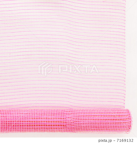 decorative paper 7169132