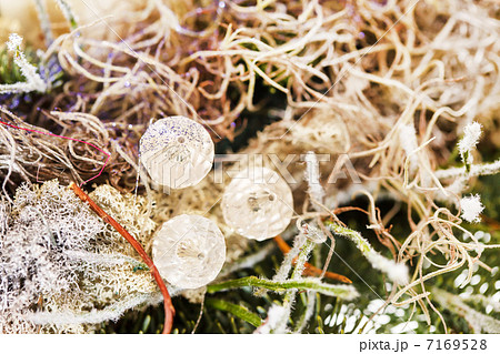 Christmas decoration Christmas decoration 7169528