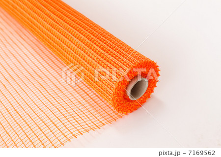 decorative paper 7169562