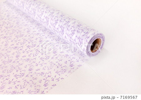 decorative paper 7169567