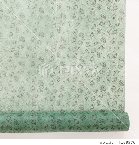 decorative paper 7169576