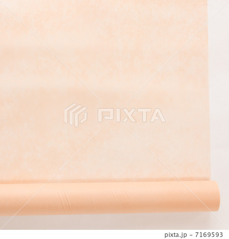 decorative paper 7169593
