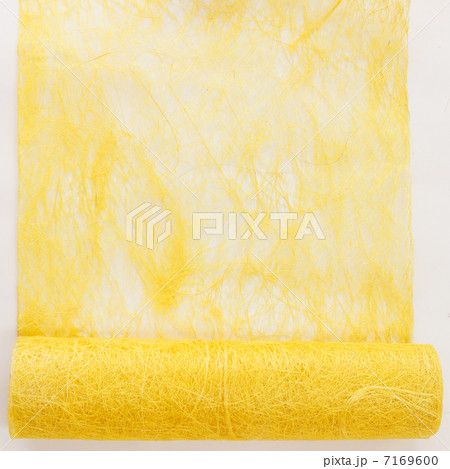 decorative paper 7169600