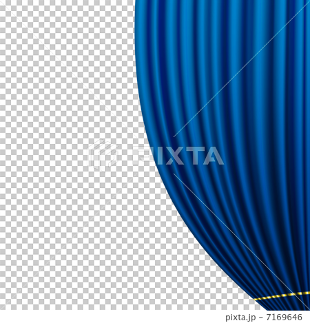 舞台幕布 舞台幕布 7169646