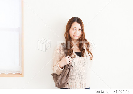 無題 無題 7170172