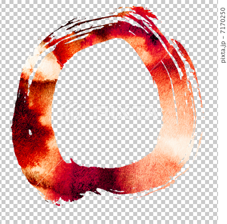 Dynamic handwriting Dynamic handwriting 7170250