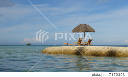 ニューカレドニア 7170308