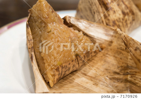 おいしいチマキ おいしいチマキ 7170926