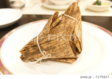 おいしいチマキ おいしいチマキ 7170927