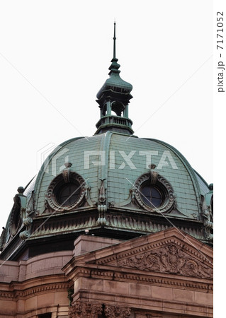 神奈川県立歴史博物館 神奈川県立歴史博物館 7171052