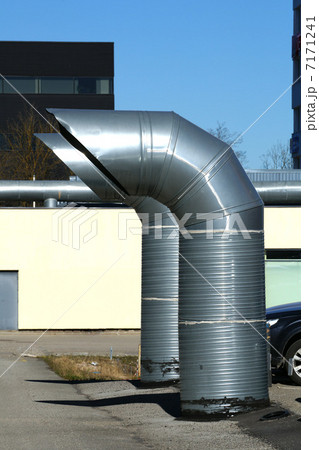 Greater pipes Greater pipes 7171241