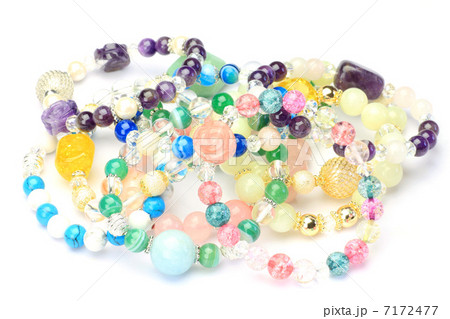 ブレスレット 7172477