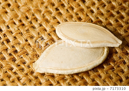 Pumpkin seeds 7173310