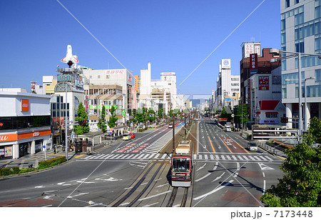 豊橋駅前大通 豊橋駅前大通 7173448