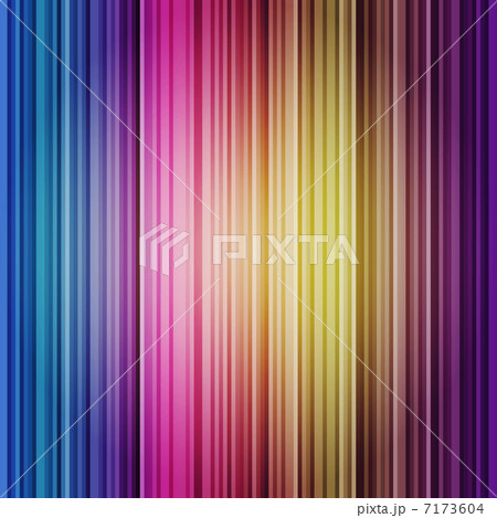 Abstract Colorful Shiny Vector Background Abstract Colorful Shiny Vector Background 7173604