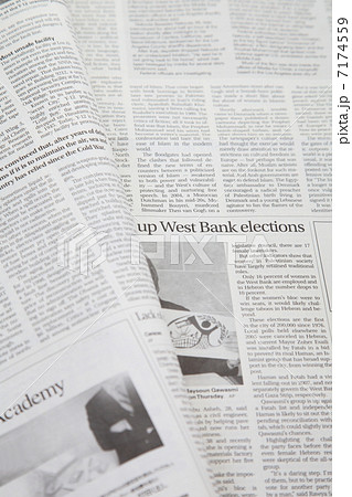 英字新聞 英字新聞 7174559