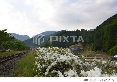 線路 線路 7174915
