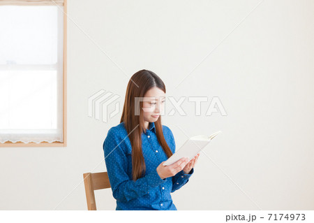 無題 7174973
