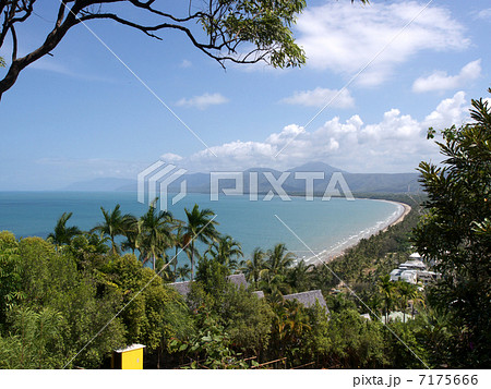 アイランドポイントルックアウト アイランドポイントルックアウト 7175666