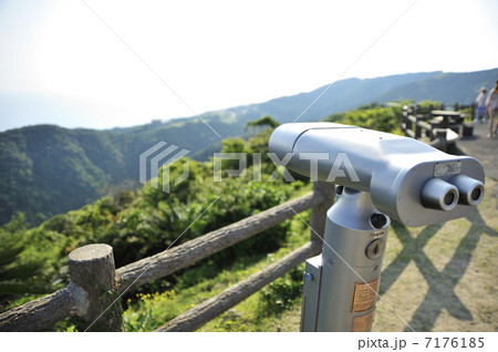 灯台 灯台 7176185