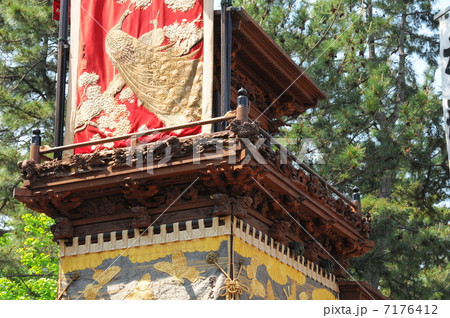 亀崎潮干祭 7176412