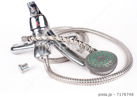 broken tap 7176748