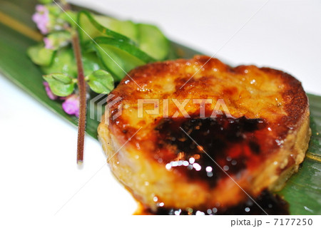 洋食 7177250