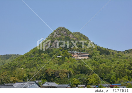 太郎坊宮 7177611