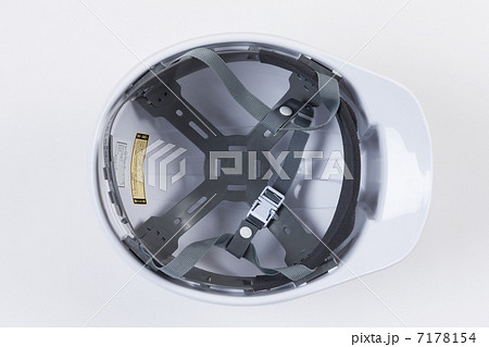 作業用ヘルメット 7178154