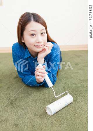 無題 無題 7178332