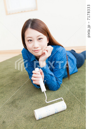 無題 無題 7178333