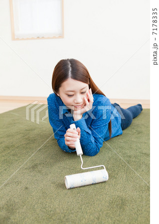 無題 無題 7178335