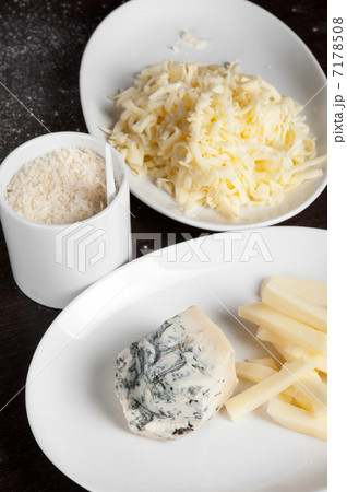 different cheese different cheese 7178508