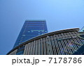 グランフロント大阪 7178786