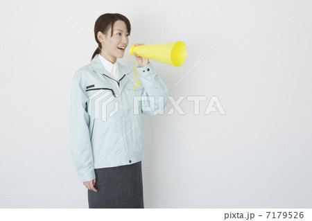 物流イメージ 7179526