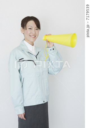 物流イメージ 7179539