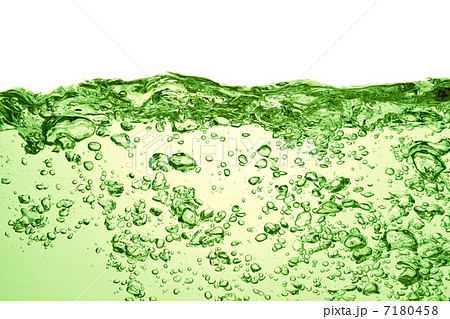 summer drink 7180458