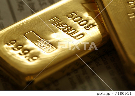 純金 純金 7180911