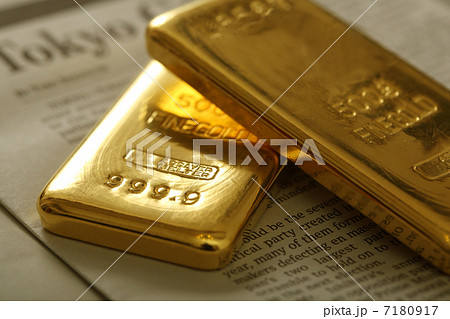 純金 純金 7180917
