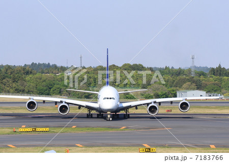A380 A380 7183766