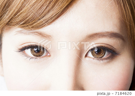 アイラッシュ 7184620