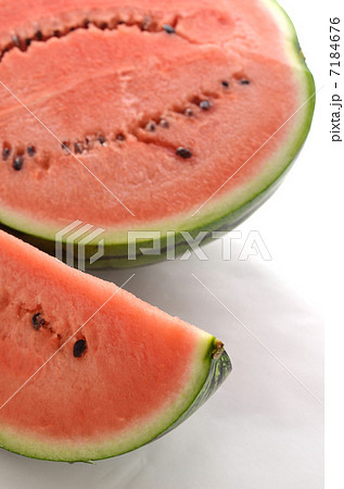 スイカ スイカ 7184676